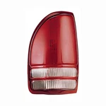 Eagle Eye Cs061-u000r. Fixed Price $46.97.