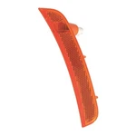 Depo 361-1401r-as Side Marker Light Lens. Fixed Price $34.20.