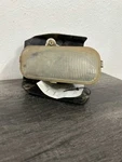 1999-2000 Ford F150 Oem Lh Driver Side Corner/park Lamp. Fixed Price $39.97.