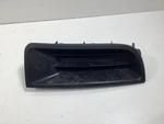 97-01 Honda Prelude Right Front Bumper Fog Lite Cover 71102-s30-000 Oem. Fixed Price $59.00.