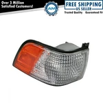 Right Corner Light Passenger Side Fits 1991-1996 Buick Century Gm2551115. Fixed Price $19.66.