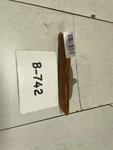 2003 Lexus Es300 Front Left Driver Side Turn Signal Lamp Oem+. Fixed Price $31.53.