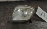 Passenger Corner/park Light Fog-driving Fits 03-06 Porsche Cayenne. Fixed Price $100.00.