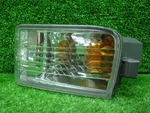 Jdm Toyota Rav4 Aca21w Aca26w Left Corner Turn Signal Lamp 42-23 Oem Used. Fixed Price $105.00.