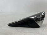 2016-2020 Tesla Model S X Right Passenger Turn Signal Camera Oem 112510700b. Fixed Price $100.00.