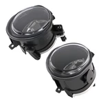 Front Fog Lamp For Bmw E46 M3 01-06 116-59500r 116-59501l Halogen Clear. Fixed Price $34.99.