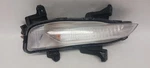 '19-'20 Kia Optima Lx Right Passenger Turn Signal Oem Grade A!. Fixed Price $72.00.