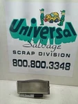 1986 Chrysler New York Front Lamp. Fixed Price $25.00.