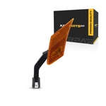 For 2013-2017 Subaru Brz Front Signal Marker Light Assembly. Fixed Price $31.45.