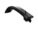 25-26 Ram 1500 Dt Right Mirror Turn Signal Lamp Factory Mopar New Oem. Fixed Price $42.26.