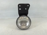 1999-2005 Pontiac Grand Am Driver Left Oem Fog Light Lamp Fofk2. Fixed Price $34.91.