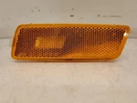 2010 Volkswagen Jetta (sedan) Drivers Left Side Marker. Fixed Price $17.15.