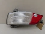 2016-2018 Honda Pilot Rear Bumper Turn Signal Reverse Tail Light Oem. Fixed Price $40.00.