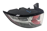 15-19 Land Rover Discovery Sport (l550) Rear Left Outer Taillight Tail Lamp (se). Fixed Price $174.99.