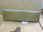 1989 - 1993 Chevy Suburban Tahoe Left Driver Turn Signal Marker 16506243. Fixed Price $14.50.
