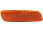 Depo 92rk63f Right Side Repeater Lamp Fits 1998-2000 Lexus Ls400 Base. Fixed Price $32.67.