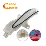 Side Mirror Turn Signal Light Right For 2015-2016 Mazda Cx-5 Kr22-69-122b. Fixed Price $22.59.