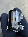 17-20 Cadillac Xt5 Turn Signal Light Pasenger Right Side Rh 84102502. Fixed Price $58.00.