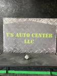 Passenger Corner/park Light Fog-driving Bumper Mounted Fits 05-09 Tucson. Fixed Price $48.99.