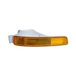 For Toyota Camry 95-96 Turn Signal/parking Light Passenger Side Inner. Fixed Price $11.02.