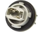 Genuine Honda Socket 33303-saa-003. Fixed Price $24.61.