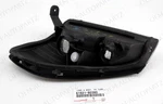 81521-60380 Toyota Land Cruiser Prado Front Left Turn Signal Lens Oem Genuine. Fixed Price $123.00.
