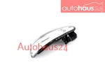 Mercedes-benz R230 Sl-class Slk Right Door Mirror Turn Signal Light Genuine New. Fixed Price $169.95.