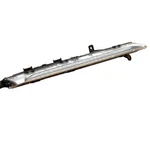 Oem 19-22 Porsche Cayenne Daytime Run Lamp Led Drl Light Assembly 9y0-941-182-b. Fixed Price $264.95.