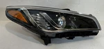 2015-17 Hyundai Sonata Rh Headlamp Assy Oem Part# 92102-c2000. Fixed Price $199.95.