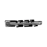 For Ford Fiesta 2011-2013 Turn Signal/parking Light Driver Side Capa Fo2520188. Fixed Price $37.95.