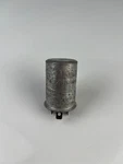 Bosch Flasher Indicator Relay 0336203006 Porsche Trabant #10271. Fixed Price $34.87.