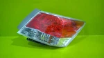 11 12 Accord Passenger Right Quarter Taillight Lamp Oem 3299-38. Fixed Price $45.00.