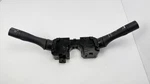 2013-2018 Nissan Altima Turn Signal Windshield Wiper Control Switch Oem. Fixed Price $58.50.