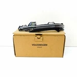Audi Q5 80a Front Left Door Mirror Turn Indicator 80a949101 18-19. Fixed Price $69.51.