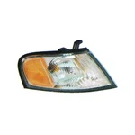 New Parking And Signal Lamp Front, Right 116-58673r V. Fixed Price $25.96.