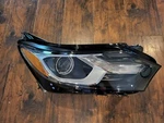 Gm Oem 2018-2021 Chevrolet Equinox Xenon Led Headlight Right Rh Passenger Side. Fixed Price $600.00.