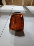 2001-2005 Oem Ford Ranger Rh Side Marker Light/turn Signal Assembly 44zh-1504-b. Fixed Price $15.00.