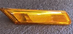 2008 Porsche 997 Oem Front Right Side Marker 997631034. Fixed Price $30.00.