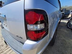 2010 Ford Explorer Passenger Right Tail Light Assembly Oem Used 166-00198r. Fixed Price $89.78.