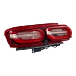 2019-2023 Chevy Camaro 1ss Rear Right Side Taillight Stop Brake Lamp Led Oem. Fixed Price $149.99.