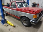 Driver Corner/park Light Park Lamp-turn Signal Fits 87-91 Bronco. Fixed Price $73.00.