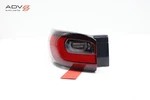 2024-2025 Mazda Cx-90 Cx-70 Rear Left Driver Side Outer Taillight Light Lamp Oem. Fixed Price $349.99.
