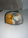 1998-2000 Mazda B- Series Right Passenger Turn Signal Marker Ligtlamp Amber Lens. Fixed Price $24.00.