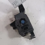 Passenger Right Fog Light Wagon Outback Fits 20-22 Subaru Legacy Oem. Fixed Price $127.36.