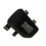 Light For Ford F150 Pickup Oem Assy Left Fog Bmpr Pitted. Fixed Price $89.99.