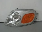 1999 2003 2004 Chevrolet Venture Pontiac Montana Left Side Turn Signal Light. Fixed Price $50.00.