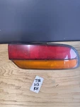 89-94 Nissan 240sx Hatch Right Rear Tail Light S13. Fixed Price $37.99.