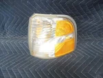 2002-2005 Ford Explorer Driver Side Corner Light 1l2x-13b221 Oem Clean. Fixed Price $34.94.
