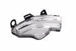 Genuine Gm Driver Side Door Mirror Turn Signal Lamp 22936931. Fixed Price $122.27.