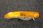 09-12 Volkswagen Cc Turn Signal Light Lamp Right Passenger Side 3c8953042a. Fixed Price $24.95.
